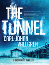 Imagen de portada para The Tunnel